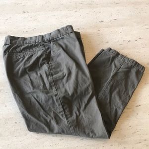 Perry Ellis America Pants W/34 L/30